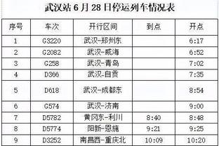 热火官推恭祝韦德进名人堂：你是队史最佳 我们为你自豪！